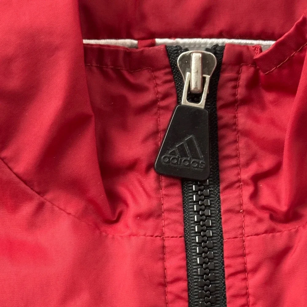 adidas pre owned